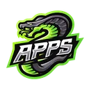 #COBRA | Apps™