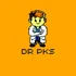 Dr_Pks Server