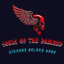 Souls Of The Damned