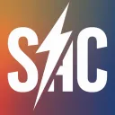 Self Advertising Central & Nitro Giveaways