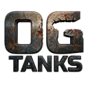 OgTanks's icon