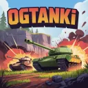 OgTanks's icon