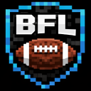 [BFL] Bedrock Football League (S2) Discord server icon