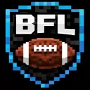 [BFL] Bedrock Football League (S2)