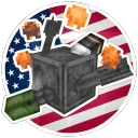 Create: Tank Defenses