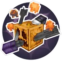 Create: Tank Defenses