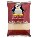 premium egyptian rice