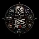 The BS Nexus