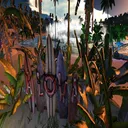ᔑᥱxყ ᔑᥱᥲ⳽ɩᑯᥱ ᖇᥱ⳽oɾt
