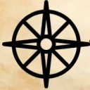 The Scrinia