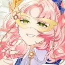 ⋆｡‧˚ʚ Sweet Kitty Cat