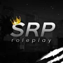 Santa Roleplay | V1 Sezon