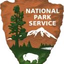 SFSRP | National Park Service