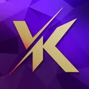 𝗩𝗢𝗜𝗖𝗘|𝗞𝗘𝗘𝗣𝗘𝗥𝗦