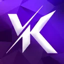 𝗩𝗢𝗜𝗖𝗘|𝗞𝗘𝗘𝗣𝗘𝗥𝗦