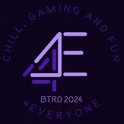 4everyone — мониторинг Discord сервера, статистика и рейтинг
