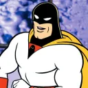 Space Ghost Coast to Coast Hangout
