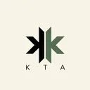 KA MAX