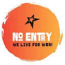 No Entry !!! - Official Discord
