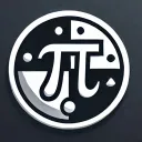 OTU Math