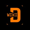 The First Descendant Wiki Fandom