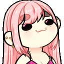 Agoni's Server (18+ only)