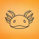 Webo Club | Discord Desactualizado
