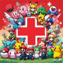 Recovery Discord server icon