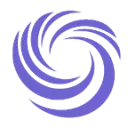 ReverieHacks