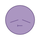 Lavender Haven