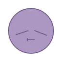 Lavender Haven