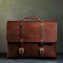 Work Growth Community