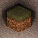 Rusty Discord