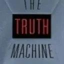 MereOrgs: The Truth Machine