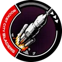 Rocket City Bladers