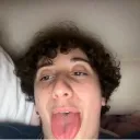 𝐌𝐚𝐲𝐟𝐢𝐞𝐥𝐝 𝐇𝐒.