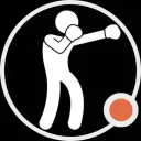 SOL Boxing League