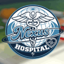 Nexus International Hospital [RP]