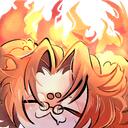 Liea's Lounge Discord Server Icon