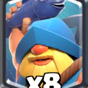 exquisite (tournament)