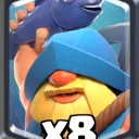 exquisite (tournament) Discord Server Icon