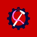 Democratic People's Transgender Socialist Republic