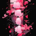 🌸 桃源奇境  | Enchanted Peachland🌸 停運