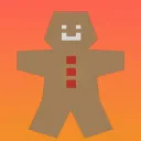 Unturned TH Community by Cookie