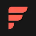 Flaux Support
