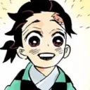 ╵🏮︰Kimetsu Chronicles —  スレイヤー時代╵