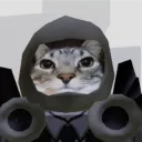Roblox club