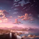 Saiyan Monkeys