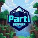 PartiiCraft
