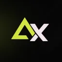 Axie | Resources 🚀